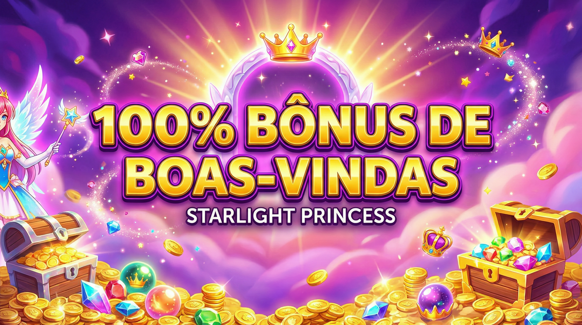 Bônus de 100% de boas-vindas no pixbet - Ganhe até R$ 5.000 no seu primeiro depósito