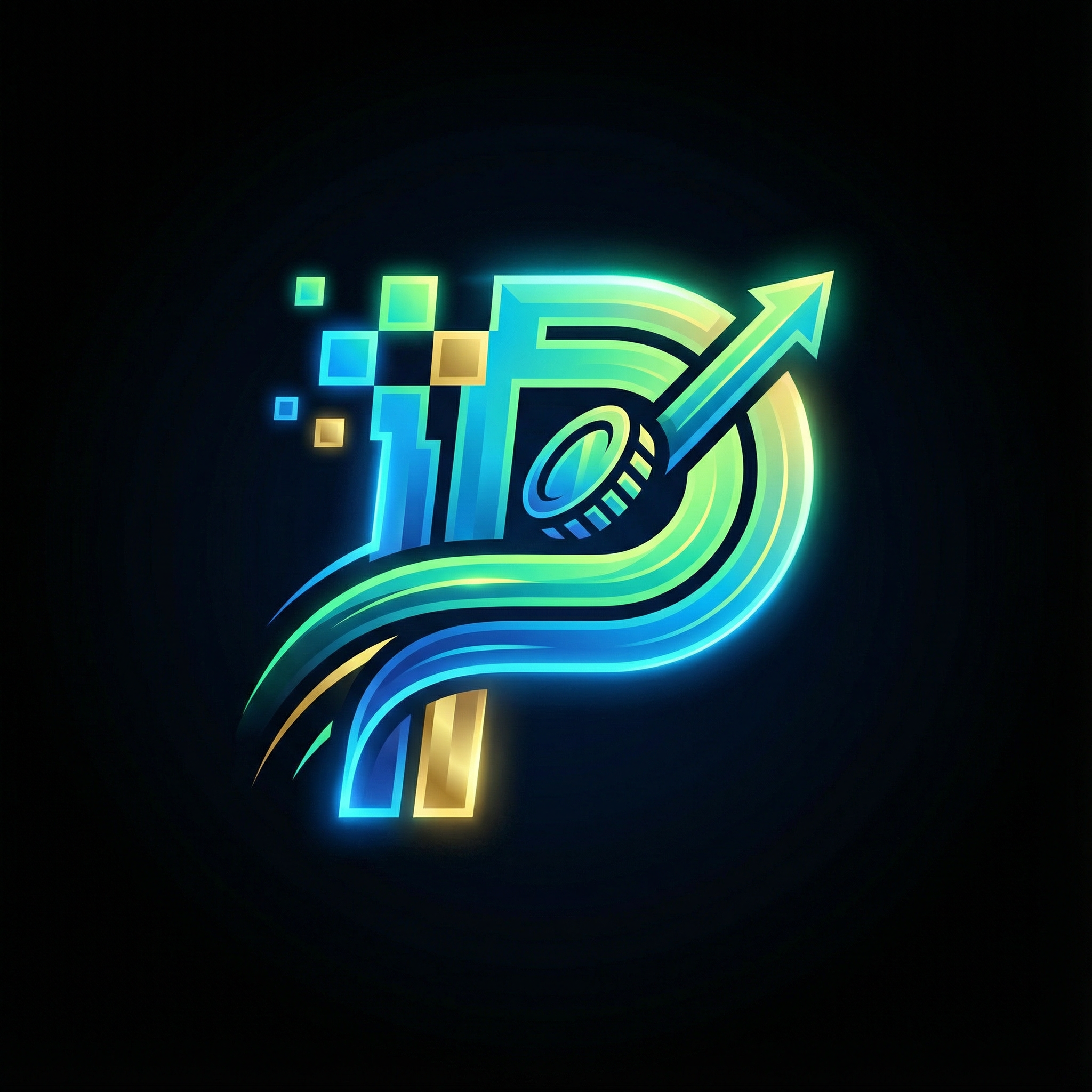 pixbet - Cassino Online Starlight Princess